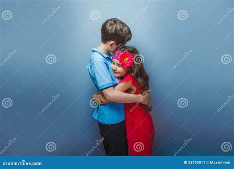 boy girl hug images|teen boy and girl hugging.